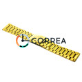 Браслет для часов литой  BLY-001 - 4